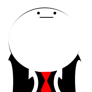 steeviepro's emblem
