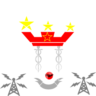 X_Der_Kutscher_X's emblem