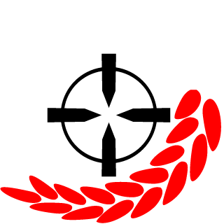 Amadipo's emblem