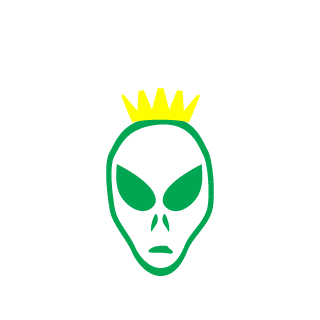 GivuchiI's emblem