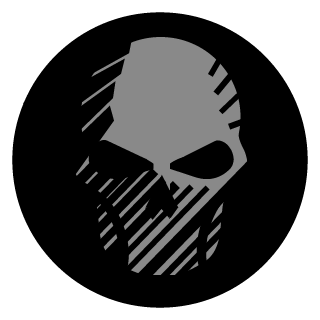 DuckCuckem's emblem