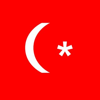 talahonFFM's emblem