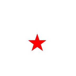 Zim_Benzim's emblem