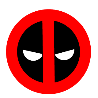 THE_ASTRO_ZOMBIE's emblem