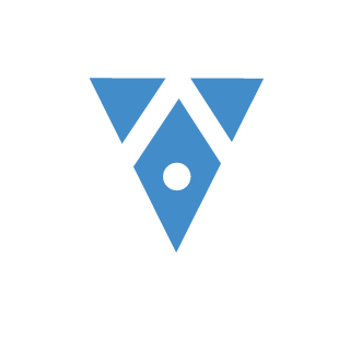 Polaris_Apsis's emblem