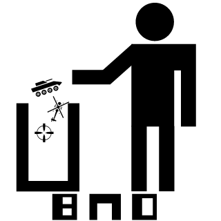 Topsugg02's emblem