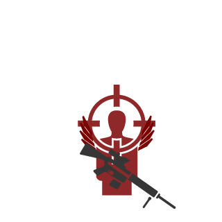 Crokpot's emblem