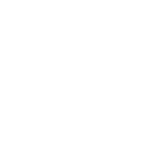 Devil_kaze's emblem