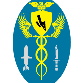 5adff0b09a88a82320e47b5522ec93bc's emblem