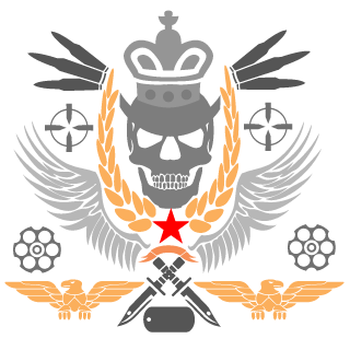 vasilich-com's emblem