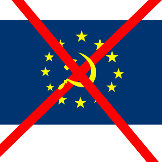 DziadekWentyl's emblem