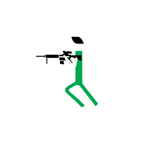KaloshikA's emblem
