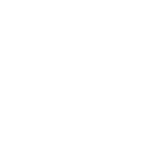polifemares's emblem