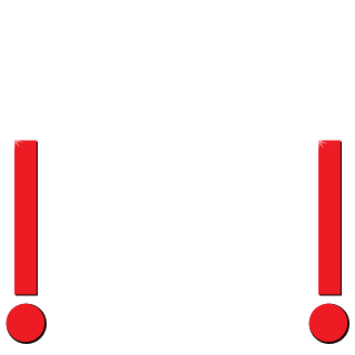 gener1cNAM3here's emblem