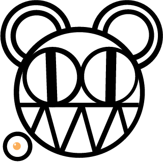 Radiohead010's emblem
