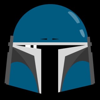 Aramas_Solus's emblem