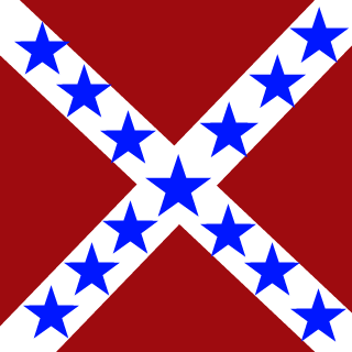 NoFearGeneral's emblem