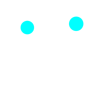 waste's emblem