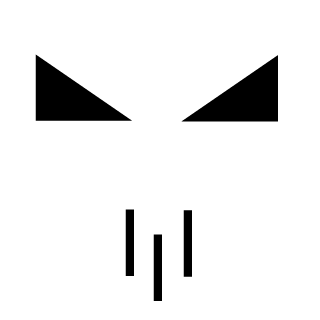 JeffGBR's emblem