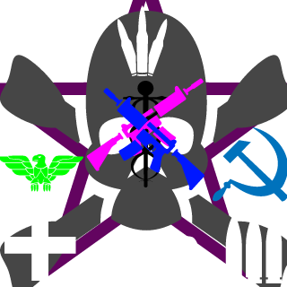 STEALTHNINJA898's emblem