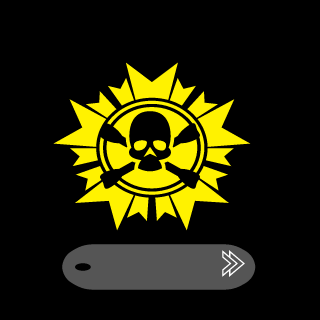 a7la_3boo's emblem