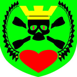 Staszek994's emblem