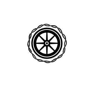 ClearVall's emblem