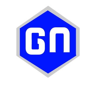 jurian-s's emblem