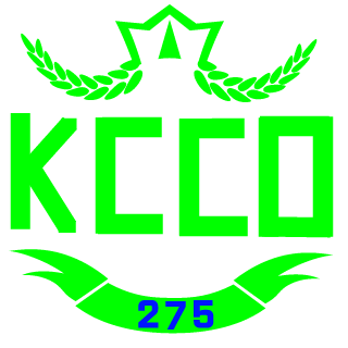 Camendo275's emblem