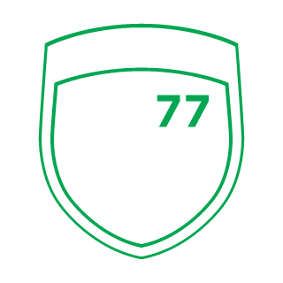 kingdeniz77's emblem