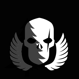Im_JosTiX's emblem