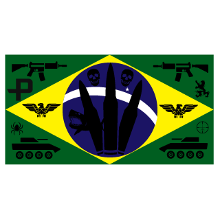 SanatosLive's emblem