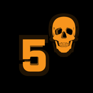 Overgun92's emblem
