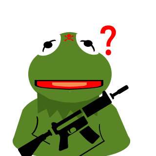 UserBoomboy's emblem