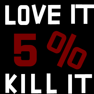 8h_arm_workout's emblem