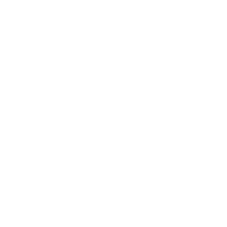 Wagnerr_PL's emblem