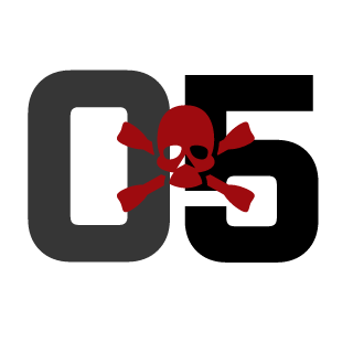 ARTHUR05x's emblem