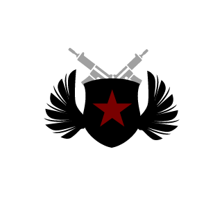 78DimoN78's emblem