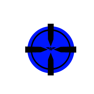 LucioGoetz's emblem