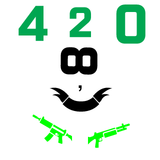 methemonster1's emblem