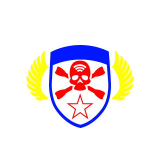 4G3N7_OR4NG3's emblem