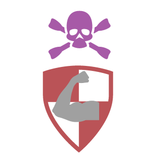 hapakilz's emblem