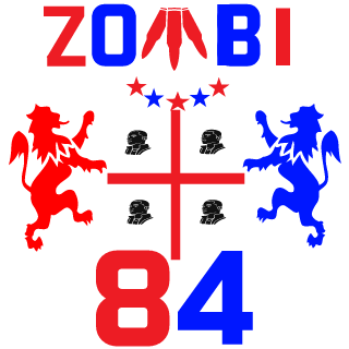 Xxzombikilla's emblem
