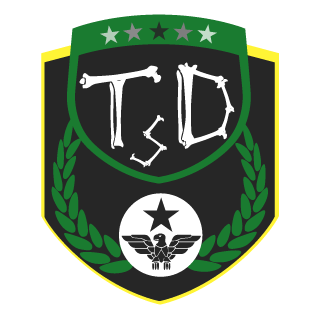pablitosk88's emblem