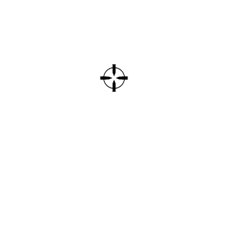 eraygul07's emblem