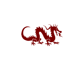 captainzeeds's emblem