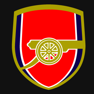 Mt-Mr_falcon's emblem