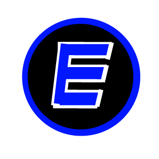 Sebi-Zyde1337's emblem
