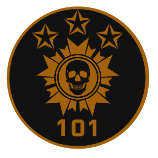 ZoltanLothbrok's emblem