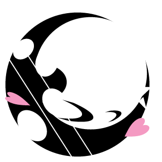 tomato0022's emblem